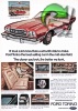 Ford 1973 264.jpg